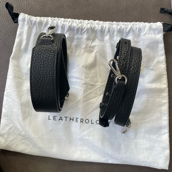 Meadow Double Zip Camera Bag - Picture 7 of 9